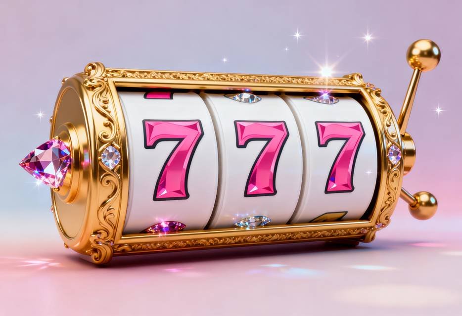 PlayCroco Casino: Your Ultimate Guide to Online Gaming in Australia PlayCroco Casino: Your Ultimate Guide to Online Gaming in Australia